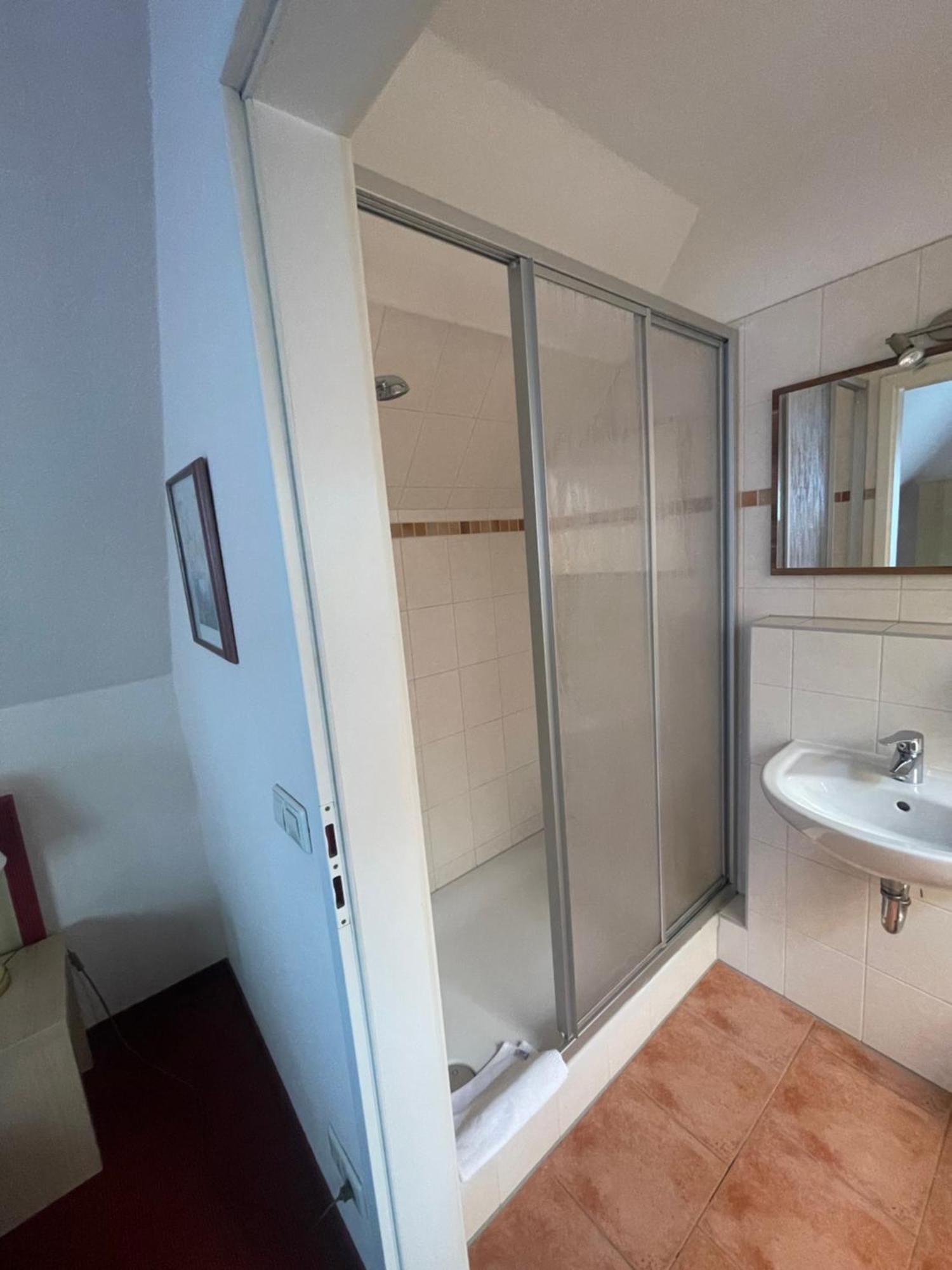 Neue Pfefferkiste Hostel Lipcse Kültér fotó